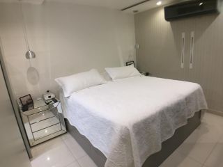 Cobertura com 3 dormitorios a venda, 300 m² por R$ 2.990.000,00 - Dionisio Torres - Fortaleza/CE [DUPLICADO]
