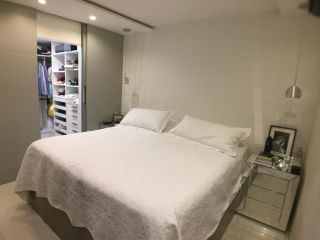 Cobertura com 3 dormitorios a venda, 300 m² por R$ 2.990.000,00 - Dionisio Torres - Fortaleza/CE [DUPLICADO]