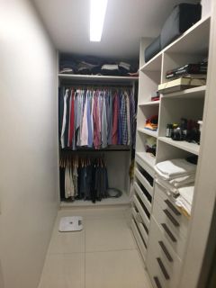 Cobertura com 3 dormitorios a venda, 300 m² por R$ 2.990.000,00 - Dionisio Torres - Fortaleza/CE [DUPLICADO]