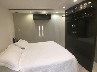 Cobertura com 3 dormitorios a venda, 300 m² por R$ 2.990.000,00 - Dionisio Torres - Fortaleza/CE [DUPLICADO]