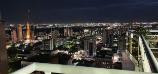 Cobertura com 3 dormitorios a venda, 300 m² por R$ 2.990.000,00 - Dionisio Torres - Fortaleza/CE [DUPLICADO]