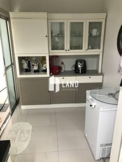 Casa Para Vender com 06 quartos 05 suítes no bairro Cidade dos Funcionarios em Fortaleza [DUPLICADO]