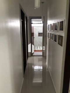 Casa Para Vender com 06 quartos 05 suítes no bairro Cidade dos Funcionarios em Fortaleza [DUPLICADO]