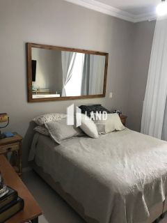 Casa Para Vender com 06 quartos 05 suítes no bairro Cidade dos Funcionarios em Fortaleza [DUPLICADO]