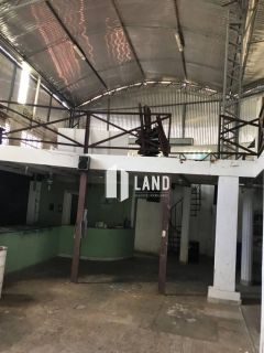 Casa Para Vender com 06 quartos 05 suítes no bairro Cidade dos Funcionarios em Fortaleza [DUPLICADO]