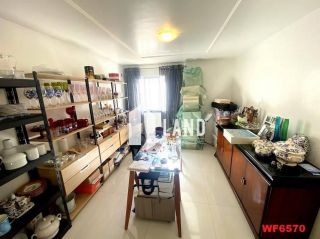 Casa Para Vender com 04 quartos 04 suítes no bairro Edson Queiroz em Fortaleza