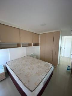 Apartamento Para Vender com 02 quartos 02 suítes no bairro Mucuripe em Fortaleza