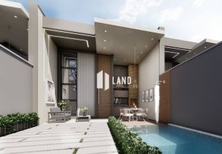 Casas planas a venda no Eusébio [DUPLICADO]