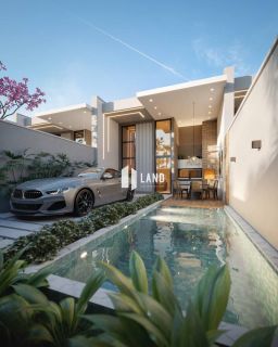 Casas planas a venda no Eusébio [DUPLICADO]