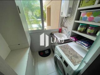 Apartamento Para Vender com 03 quartos 03 suítes no bairro Porto das Dunas em Aquiraz [DUPLICADO]