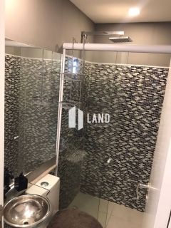 Apartamento Para Vender com 03 quartos 03 suítes no bairro Porto das Dunas em Aquiraz [DUPLICADO]