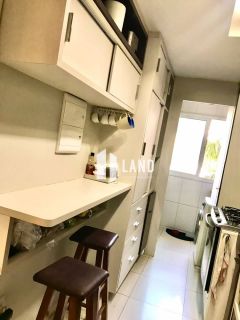 Apartamento Para Vender com 03 quartos 03 suítes no bairro Porto das Dunas em Aquiraz [DUPLICADO]
