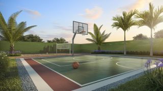 Apartamento com 3 dormitorios a venda, 90 m² por R$ 692.379,00 - Centro - Eusebio/CE [DUPLICADO]