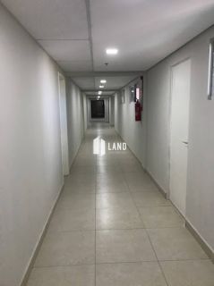 Salas Comerciais no Diamont Center [DUPLICADO]