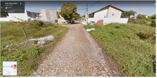 Terreno a venda, 1000 m² por R$ 399.000,00 - Timbu - Eusebio/CE [DUPLICADO]