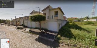 Terreno a venda, 1000 m² por R$ 399.000,00 - Timbu - Eusebio/CE [DUPLICADO]