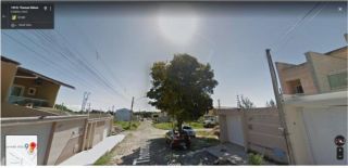 Terreno a venda, 1000 m² por R$ 399.000,00 - Timbu - Eusebio/CE [DUPLICADO]