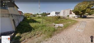 Terreno a venda, 1000 m² por R$ 399.000,00 - Timbu - Eusebio/CE [DUPLICADO]