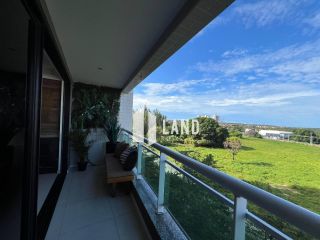 Apartamento com 2 quartos 1 suíte no bairro Engenheiro Luciano Cavalcante por R$ 660.000,00