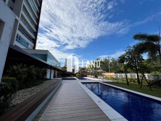 Apartamento com 2 quartos 1 suíte no bairro Engenheiro Luciano Cavalcante por R$ 660.000,00