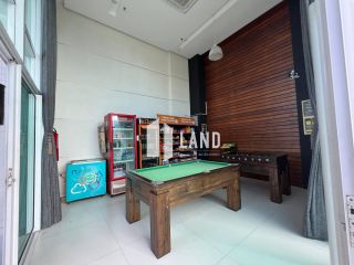 Apartamento com 2 quartos 1 suíte no bairro Engenheiro Luciano Cavalcante por R$ 660.000,00