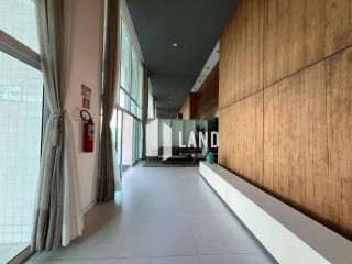 Apartamento com 2 quartos 1 suíte no bairro Engenheiro Luciano Cavalcante por R$ 660.000,00