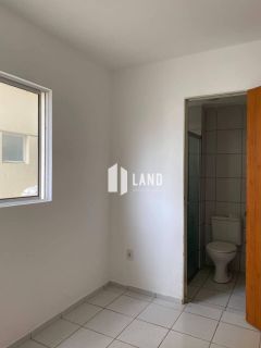 Apartamento próximo ao zoobotânico, de 74m2 com 03 quartos sendo 01 suite, com cozinha, sala de estar e jantar bem ampla e banheiro social. Condomínio com 32 unidades, com 02 torres. Condomínio com 01 vagas de garagem todas as vagas cobertas