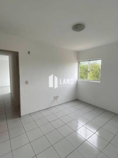 Apartamento próximo ao zoobotânico, de 74m2 com 03 quartos sendo 01 suite, com cozinha, sala de estar e jantar bem ampla e banheiro social. Condomínio com 32 unidades, com 02 torres. Condomínio com 01 vagas de garagem todas as vagas cobertas