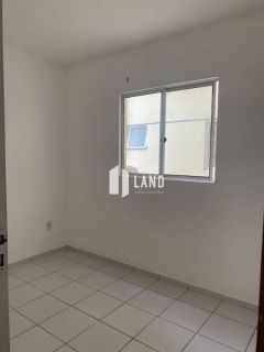 Apartamento próximo ao zoobotânico, de 74m2 com 03 quartos sendo 01 suite, com cozinha, sala de estar e jantar bem ampla e banheiro social. Condomínio com 32 unidades, com 02 torres. Condomínio com 01 vagas de garagem todas as vagas cobertas
