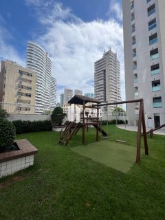 APARTAMENTO A VENDA DE ALTO PADRÃO NA VARJOTA - POR R$ 1.850.000,00