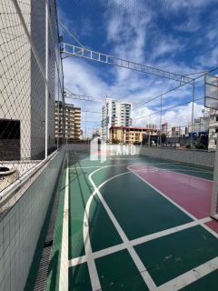 APARTAMENTO A VENDA DE ALTO PADRÃO NA VARJOTA - POR R$ 1.850.000,00