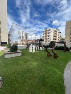 APARTAMENTO A VENDA DE ALTO PADRÃO NA VARJOTA - POR R$ 1.850.000,00