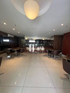 APARTAMENTO A VENDA DE ALTO PADRÃO NA VARJOTA - POR R$ 1.850.000,00