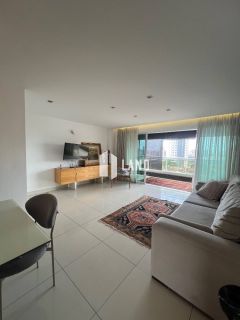 APARTAMENTO A VENDA DE ALTO PADRÃO NA VARJOTA - POR R$ 1.850.000,00