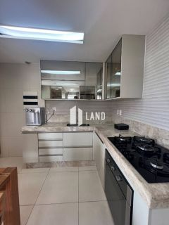 APARTAMENTO A VENDA DE ALTO PADRÃO NA VARJOTA - POR R$ 1.850.000,00