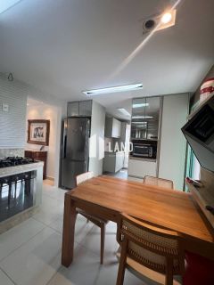 APARTAMENTO A VENDA DE ALTO PADRÃO NA VARJOTA - POR R$ 1.850.000,00