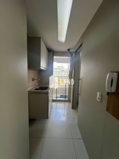 APARTAMENTO A VENDA DE ALTO PADRÃO NA VARJOTA - POR R$ 1.850.000,00