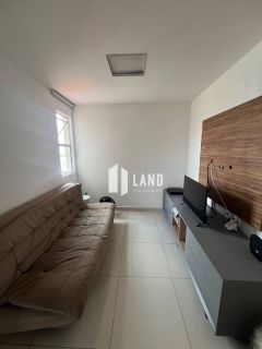 APARTAMENTO A VENDA DE ALTO PADRÃO NA VARJOTA - POR R$ 1.850.000,00