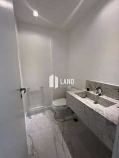 APARTAMENTO A VENDA DE ALTO PADRÃO NA VARJOTA - POR R$ 1.850.000,00