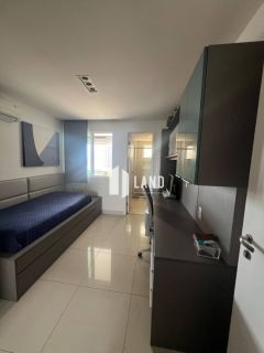 APARTAMENTO A VENDA DE ALTO PADRÃO NA VARJOTA - POR R$ 1.850.000,00