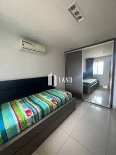 APARTAMENTO A VENDA DE ALTO PADRÃO NA VARJOTA - POR R$ 1.850.000,00