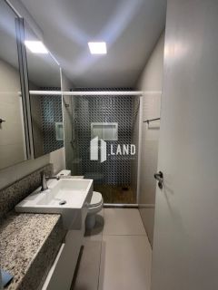 APARTAMENTO A VENDA DE ALTO PADRÃO NA VARJOTA - POR R$ 1.850.000,00