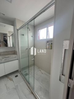 APARTAMENTO A VENDA DE ALTO PADRÃO NA VARJOTA - POR R$ 1.850.000,00