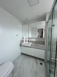 APARTAMENTO A VENDA DE ALTO PADRÃO NA VARJOTA - POR R$ 1.850.000,00