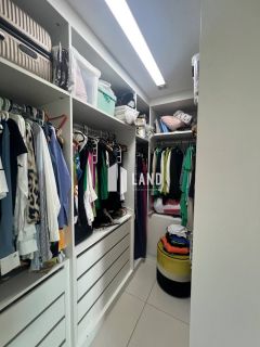 APARTAMENTO A VENDA DE ALTO PADRÃO NA VARJOTA - POR R$ 1.850.000,00