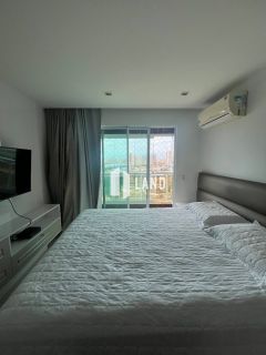 APARTAMENTO A VENDA DE ALTO PADRÃO NA VARJOTA - POR R$ 1.850.000,00