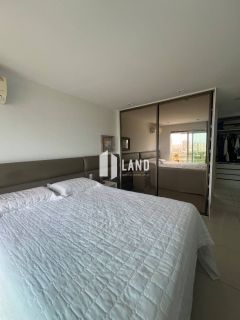 APARTAMENTO A VENDA DE ALTO PADRÃO NA VARJOTA - POR R$ 1.850.000,00