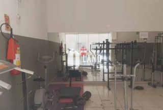 Cobertura com Terraço a 3 Min da Praia do Futuro – 2 Quartos, Lazer Completo e Muito Conforto!