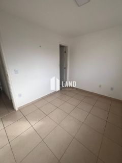 Cobertura com Terraço a 3 Min da Praia do Futuro – 2 Quartos, Lazer Completo e Muito Conforto!