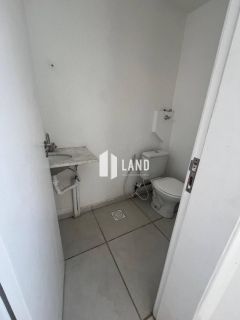 Cobertura com Terraço a 3 Min da Praia do Futuro – 2 Quartos, Lazer Completo e Muito Conforto!